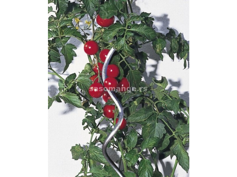 Windhager pritka za paradajz spiralna 200cm ( WH 05638 )