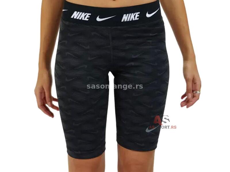 Wmns Sportswer Bike Shorts