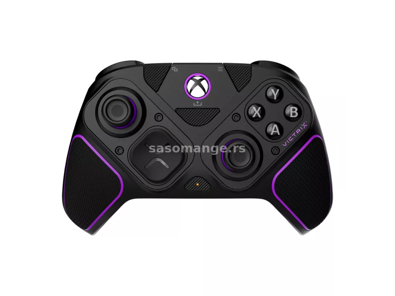 XBOX Victrix Pro BFG Wireless Controller Black