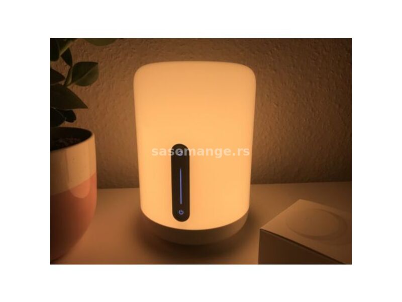 Xiaomi Mi stona lampa 2 EU