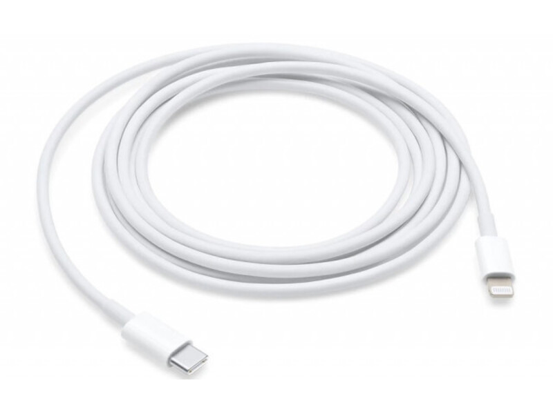 Xiaomi Mi Type-C to Lightning Cable 1m