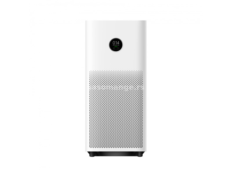 Prečišćivač vazduha XIAOMI 4 Xiaomi Smart Air Purifier 4
