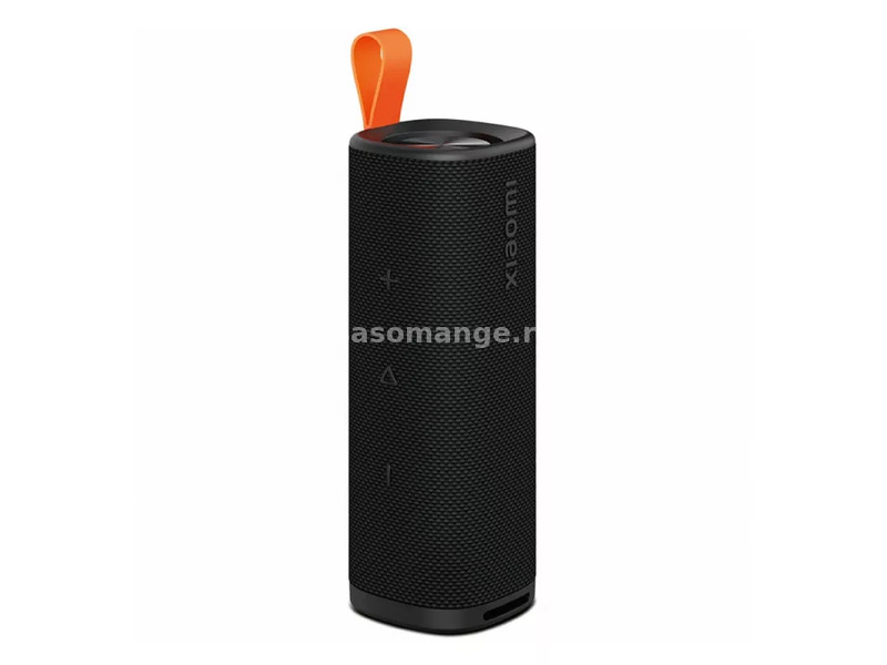 Xiaomi Sound Outdoor 30W Black