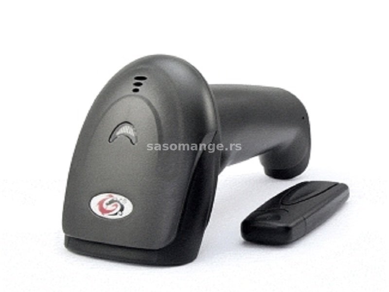 XL-SCAN 9309 Wireless bar-kod skener