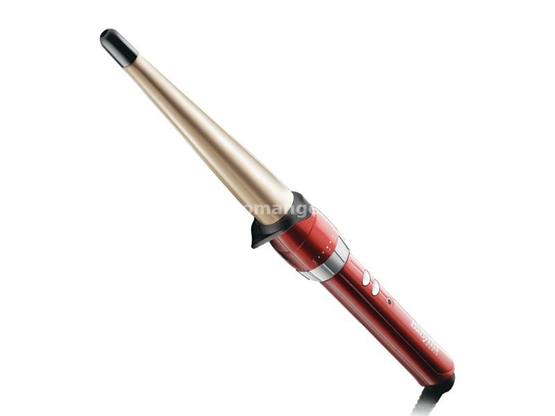 Figaro Stajler BaByliss C20E