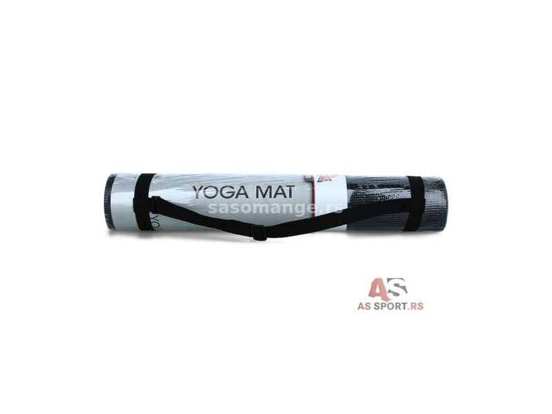 Yoga Mat