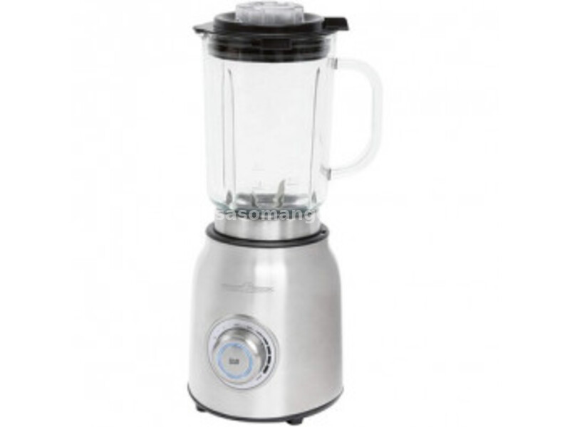 PROFI COOK Blender PC-UM 1207