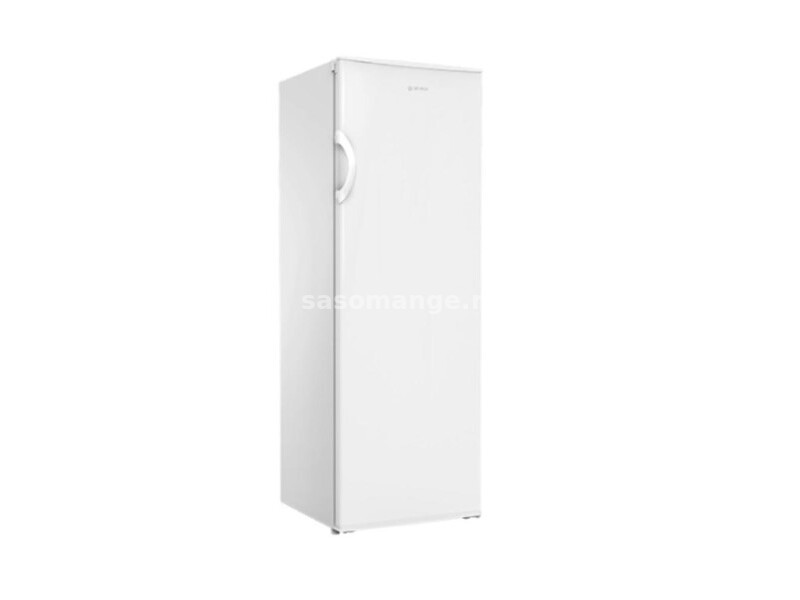 GORENJE Vertikalni zamrzivač F6171CW 245L F bela