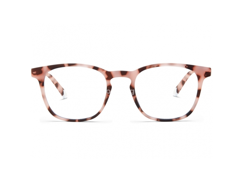 Zaštitne naočare BARNER Dalston/Pink Tortoise