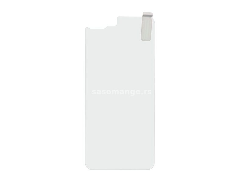Zaštitno Staklo back cover Plus za iPhone 7 plus/8 plus