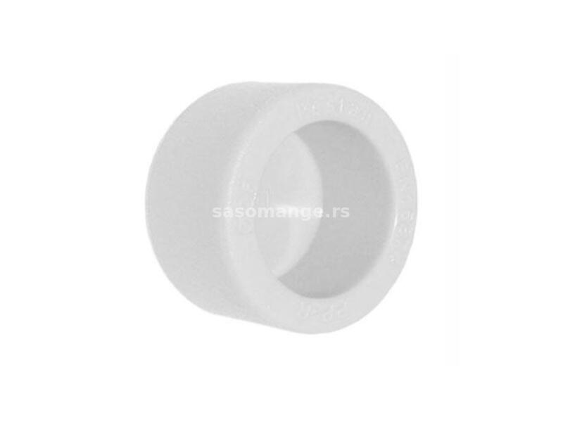 ZAVRSNA KAPA 3/4"PVC PESTAN