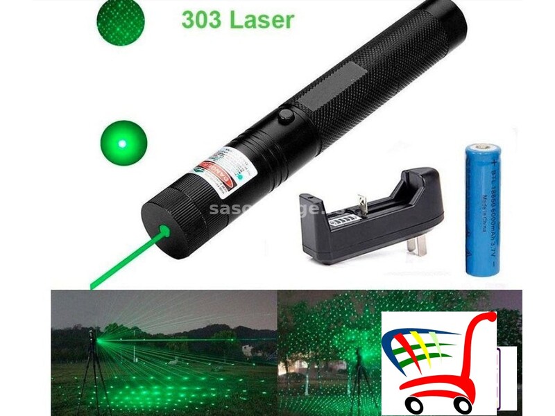Zeleni LASER-zeleni laser-laser laser-zeleni laser laser - Zeleni LASER-zeleni laser-laser laser-...