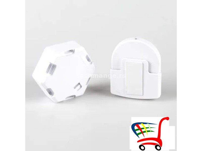 Zidne svetleca LED ploce-Lampe - Zidne svetleca LED ploce-Lampe